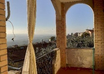 20201113_151901.jpg - Appartamento piazza giuseppe garibaldi, Montecchio - foto 25