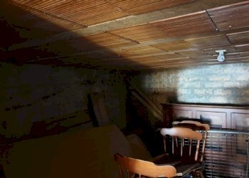 IMG-20201116-WA0112.jpg - Appartamento piazza giuseppe garibaldi, Montecchio - foto 26