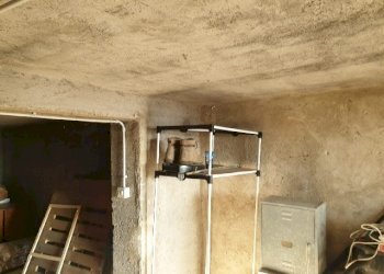 IMG-20201116-WA0113.jpg - Appartamento piazza giuseppe garibaldi, Montecchio - foto 27