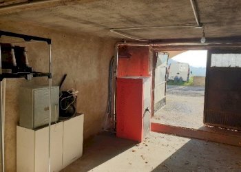 IMG-20201116-WA0114.jpg - Appartamento piazza giuseppe garibaldi, Montecchio - foto 28