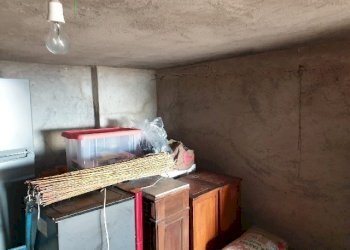 IMG-20201116-WA0115.jpg - Appartamento piazza giuseppe garibaldi, Montecchio - foto 29