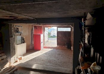 IMG-20201116-WA0116.jpg - Appartamento piazza giuseppe garibaldi, Montecchio - foto 30