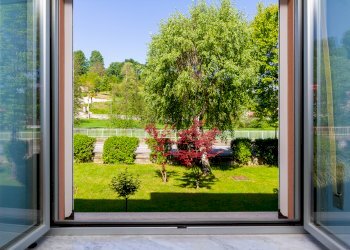 Four-room apartment Via Giacomo Matteotti, 37, Manta - photo 19