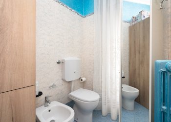 Four-room apartment Via Giacomo Matteotti, 37, Manta - photo 17