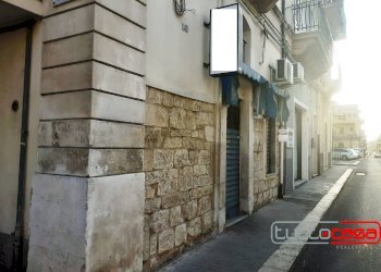 Commercial Premises CORSO GARIBALDI, Scicli - photo 2