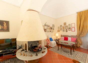 Villa Unifamiliare strada Valle Orfane, Asti - foto 3