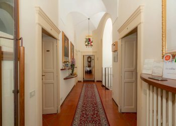 Villa Unifamiliare strada Valle Orfane, Asti - foto 4