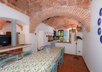 Villa Unifamiliare strada Valle Orfane, Asti - foto 5