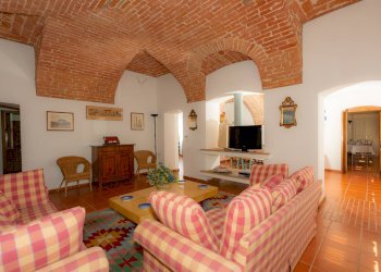 Villa Unifamiliare strada Valle Orfane, Asti - foto 6