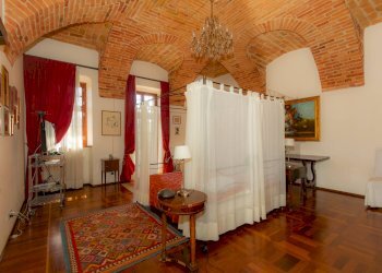 Villa Unifamiliare strada Valle Orfane, Asti - foto 7