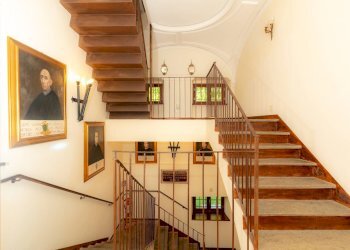 Villa Unifamiliare strada Valle Orfane, Asti - foto 8