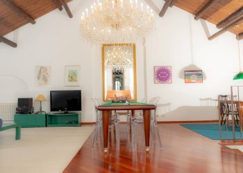 Villa Unifamiliare strada Valle Orfane, Asti - foto 11