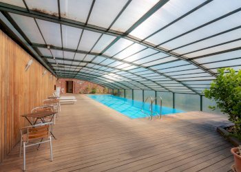 Villa Unifamiliare strada Valle Orfane, Asti - foto 16