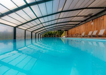 Villa Unifamiliare strada Valle Orfane, Asti - foto 17