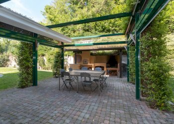 Villa Unifamiliare strada Valle Orfane, Asti - foto 19