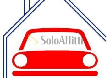 boxauto.jpg - Box Via G. Mazzini 3, Settimo Torinese - foto 1