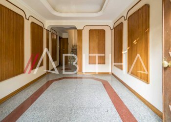 Apartment Via Antonio Fogazzaro, Roma - photo 3