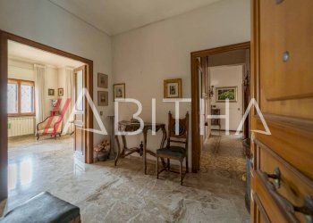 Apartment Via Antonio Fogazzaro, Roma - photo 5