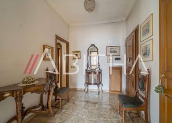 Apartment Via Antonio Fogazzaro, Roma - photo 6