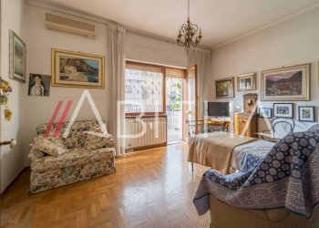 Apartment Via Antonio Fogazzaro, Roma - photo 18