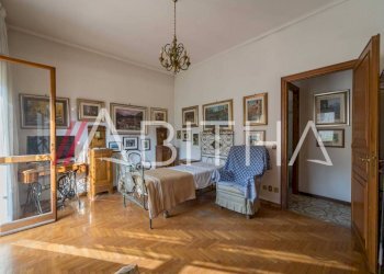 Apartment Via Antonio Fogazzaro, Roma - photo 20