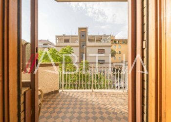 Apartment Via Antonio Fogazzaro, Roma - photo 22