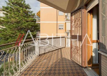 Apartment Via Antonio Fogazzaro, Roma - photo 4