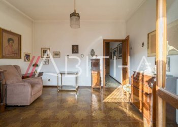 Apartment Via Antonio Fogazzaro, Roma - photo 25