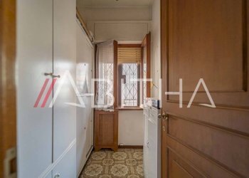 Apartment Via Antonio Fogazzaro, Roma - photo 27