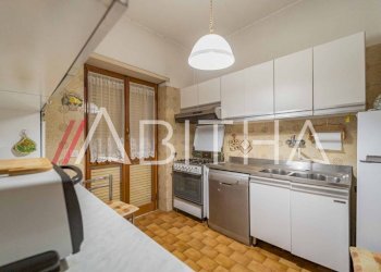 Apartment Via Antonio Fogazzaro, Roma - photo 28