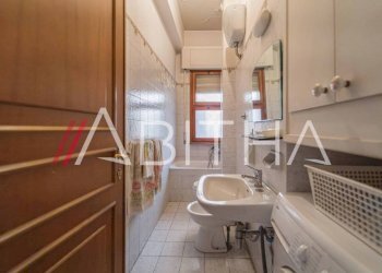 Apartment Via Antonio Fogazzaro, Roma - photo 29