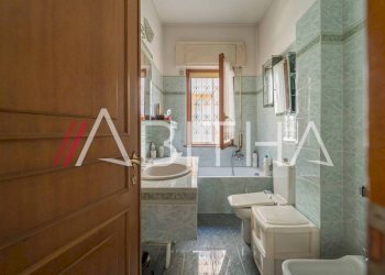 Apartment Via Antonio Fogazzaro, Roma - photo 30