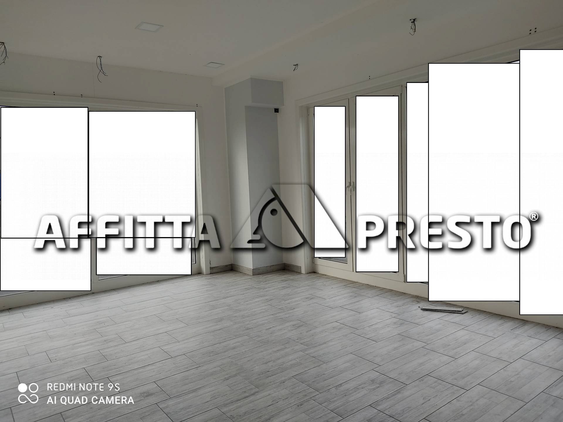 Attività Commerciale Via Napoli, Collesalvetti - foto 2