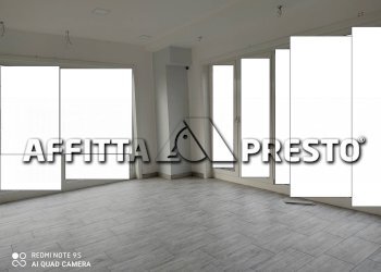 Commercial Activity Via Napoli, Collesalvetti - photo 2