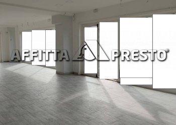 Commercial Activity Via Napoli, Collesalvetti - photo 3