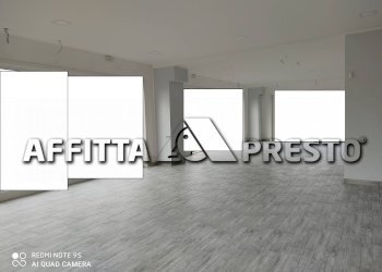 Commercial Activity Via Napoli, Collesalvetti - photo 4