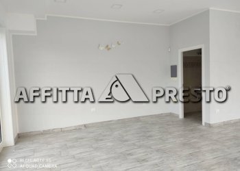 Commercial Activity Via Napoli, Collesalvetti - photo 5