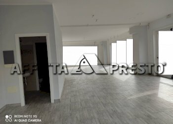 Commercial Activity Via Napoli, Collesalvetti - photo 6