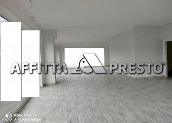 Commercial Activity Via Napoli, Collesalvetti - photo 7