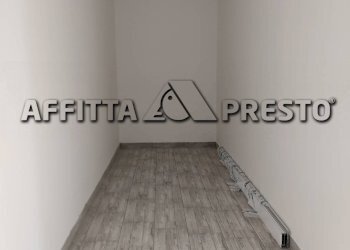 Commercial Activity Via Napoli, Collesalvetti - photo 8