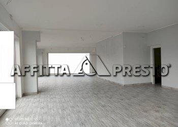 Commercial Activity Via Napoli, Collesalvetti - photo 9