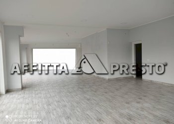 Commercial Activity Via Napoli, Collesalvetti - photo 10