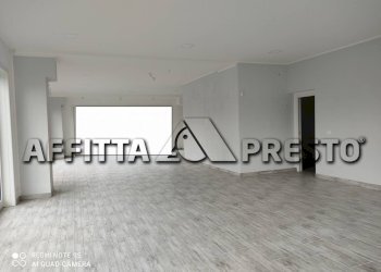 Commercial Activity Via Napoli, Collesalvetti - photo 11