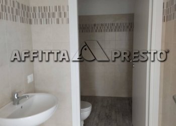 Commercial Activity Via Napoli, Collesalvetti - photo 12