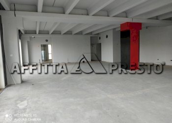 Commercial Activity Via Napoli, Collesalvetti - photo 2