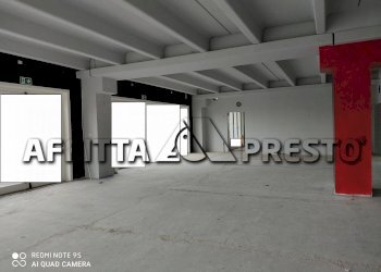 Commercial Activity Via Napoli, Collesalvetti - photo 3