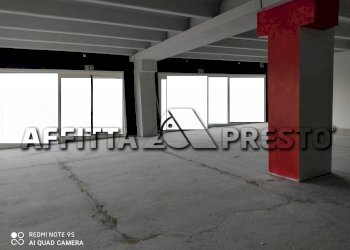 Commercial Activity Via Napoli, Collesalvetti - photo 5