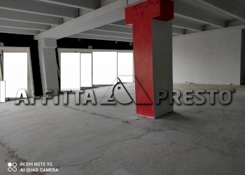 Commercial Activity Via Napoli, Collesalvetti - photo 6