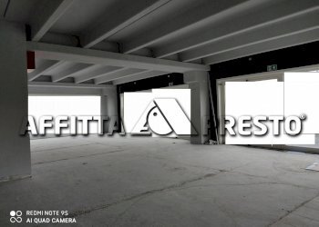 Commercial Activity Via Napoli, Collesalvetti - photo 9