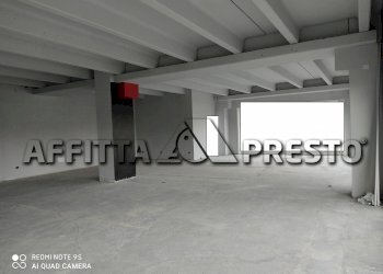 Commercial Activity Via Napoli, Collesalvetti - photo 12